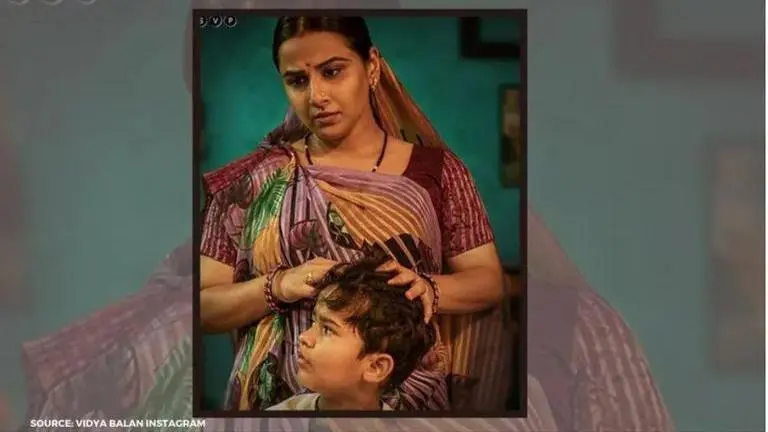 From Sonu's 'Maa' to Sonu's grandfather, know the Net Worth of 'Natkhat' cast; details natkhat