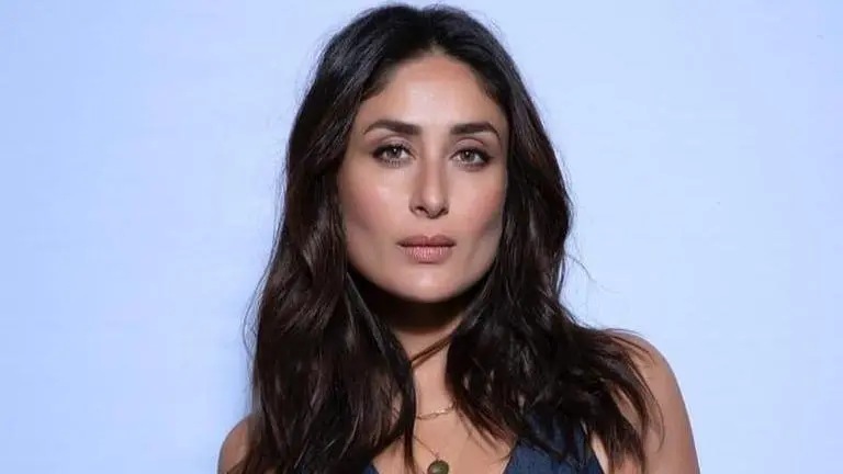 Kareena Kapoor to read winning essays from Queen's Commonwealth essay competition Kareena Kapoor to read winning essays as part of Queen's Commonwealth essay competition