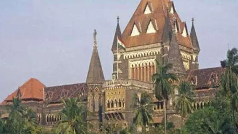Why to hear dignified treatment plea for violators, asks Bombay HC