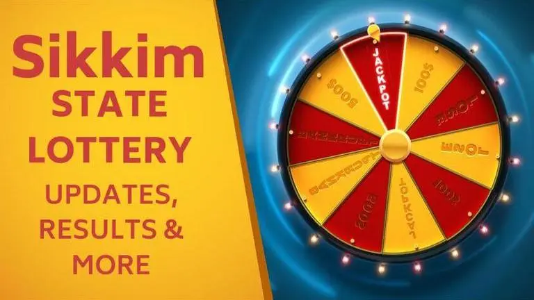 sikkim lottery
