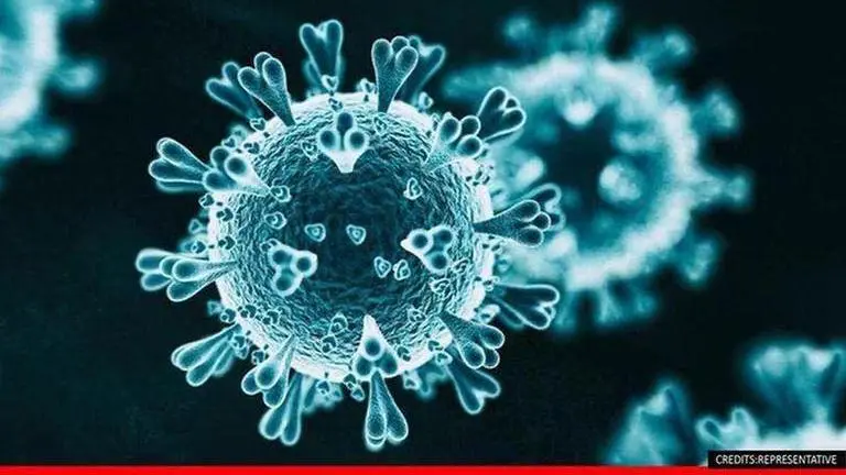 Mutated SARS-CoV-2 strain detected in UK has no impact on potential of emerging vaccines, says Govt