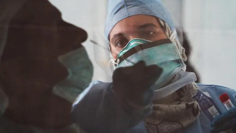 COVID-19 origins cannot be identified without more information: US Intelligence report COVID-19