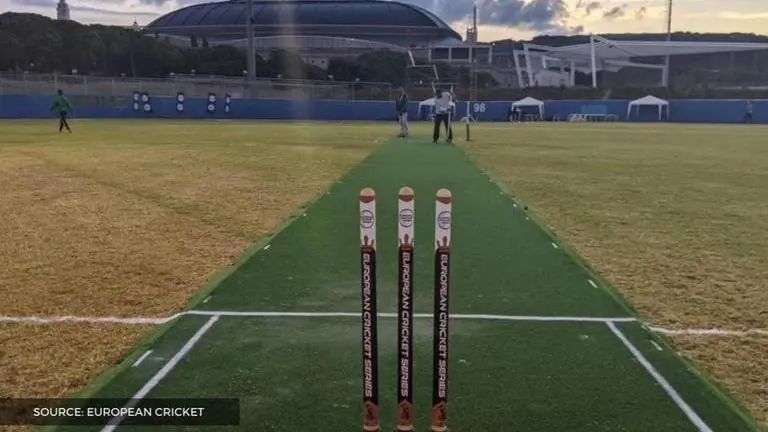 FCC vs HCC Dream11 prediction, team, top picks, ECS T10 Barcelona match preview FCC vs HCC dream11 prediction