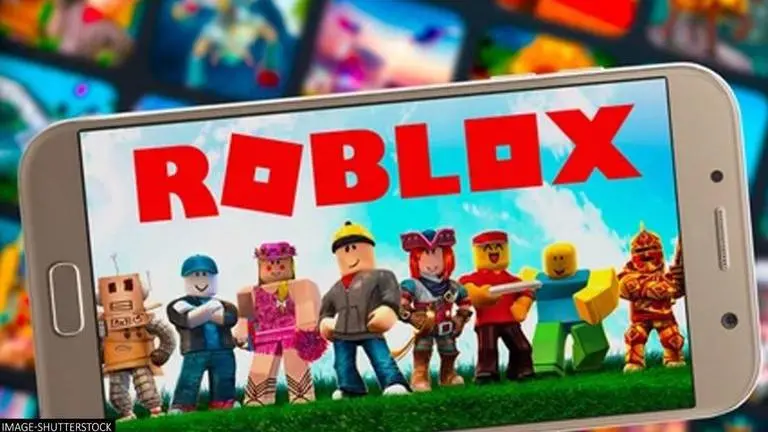 Roblox back online after 3 days of outage; CEO cites 'combination of several factors' Roblox