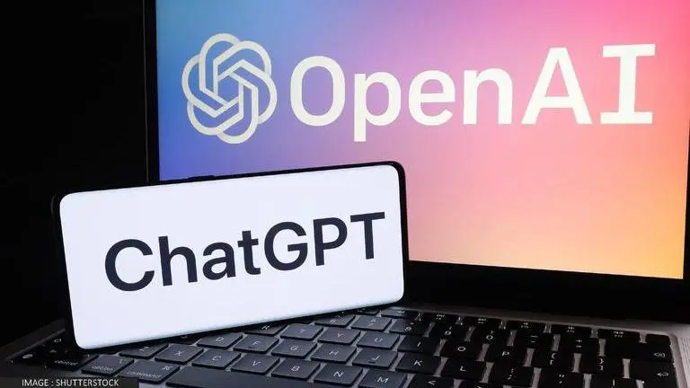 Italy bans ChatGPT: Here are 4 other nations that outlawed AI chatbot ChatGPT