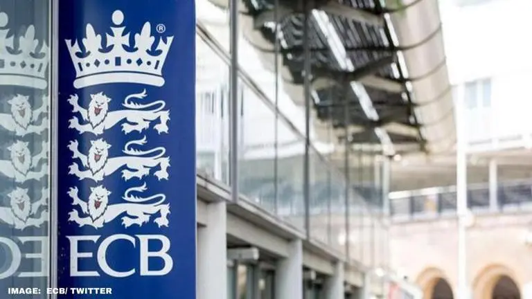 England face HUGE $372 million loss if no cricket is held at home this summer: Report England