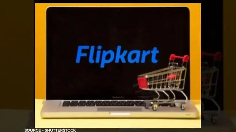 Flipkart Holi Sale starts from March 20: Know Flipkart offers on smartphones, TVs & more flipkart holi sale
