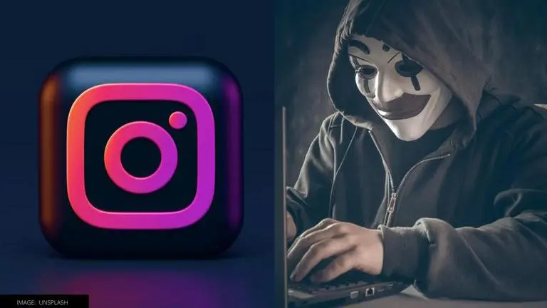 Instagram scam: Beware of fake copyright infringement notice with malicious links