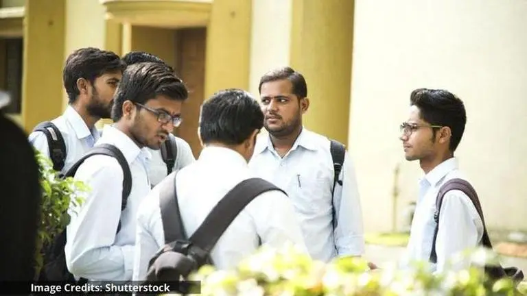 CTET 2020: HRD Minister tweets CTET July 2020 exam is postponed ctet 2020