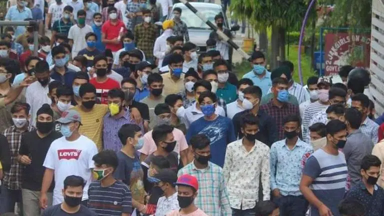 BPSC Assistant Engineer exams 2020 postponed, check details here bpsc assistant engineer exam