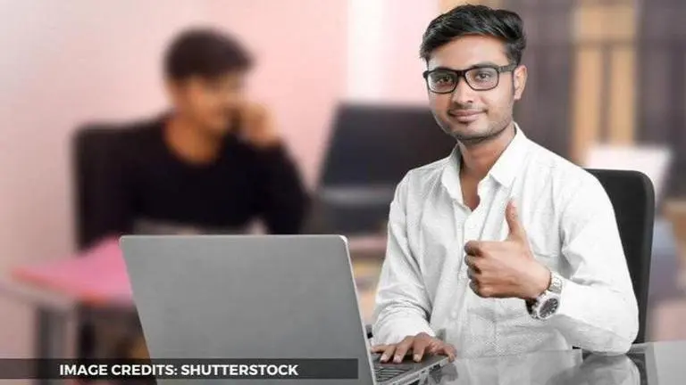 SBI Clerk 2021 Recruitment: Application process for 5000 vacancies for Clerk, JA begins sbi clerk 2021 recruitment