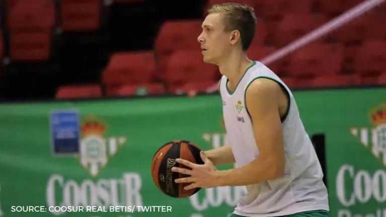 RBE vs SSG Dream11 prediction, team, top picks, Spanish Liga ACB preview rbe vs ssg dream11 prediction