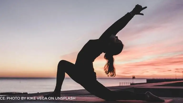 Important days in June - International Yoga Day, World Environment Day, and more important days in june