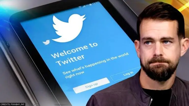 Twitter names Vinay Prakash as Resident Grievance Officer for India under new IT rules Twitter