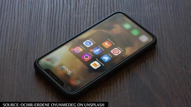 What happens when an App gets banned in India and what is next for the 59 Chinese Apps? what happens when an app gets banned