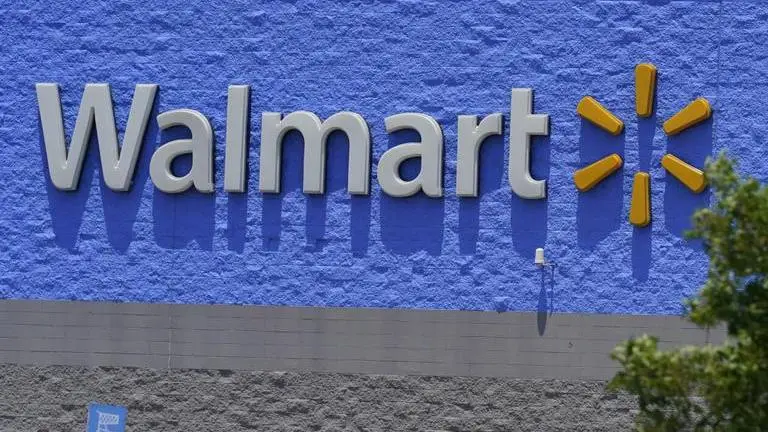 Florence: Woman wins $10 Mn after amputations from walking on rusty nail at Walmart store US