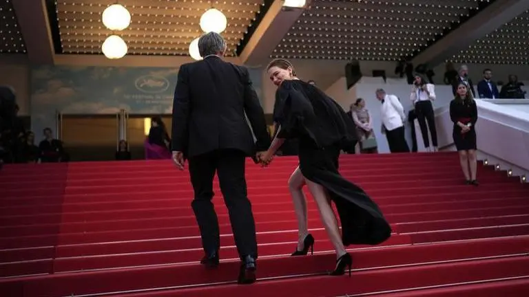 Cannes 2023: Date, festival line-up, films competing for Palme d'Or | All you need to know cannes 2023