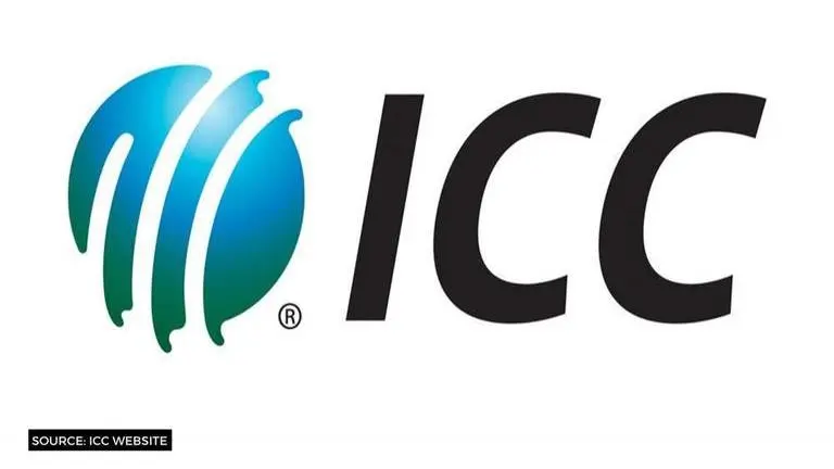IPL 2021 sponsor and popular online payment brand in line to bag massive ICC deals IPL 2021