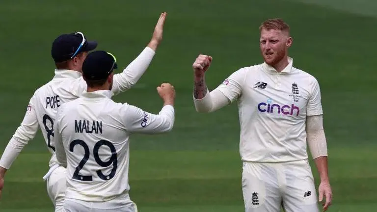 The Ashes: England or Australia? Here's what the cricket world thinks will hold the 'Urn' The Ashes, Ashes 2023