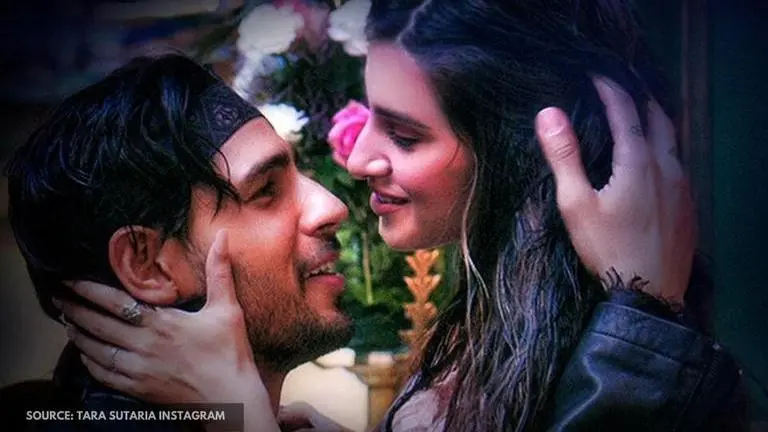 Delhi Metro takes a dig at Masakali 2.0, tweets 'nothing beats the original track' Delhi Metro