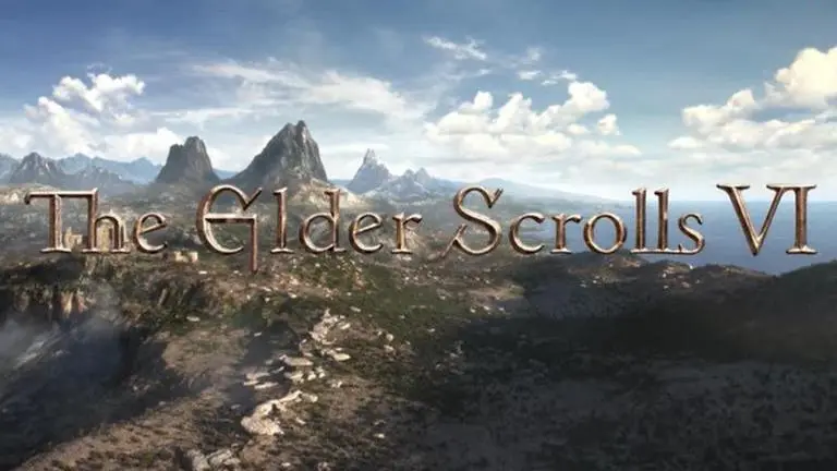 Microsoft now owns ZeniMax: Will Elder Scrolls 6 be an Xbox exclusive now? microsoft