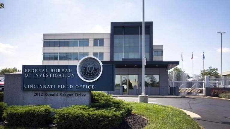 Federal Agents and Prosecutors Target Machine-Gun Conversion Devices in ...