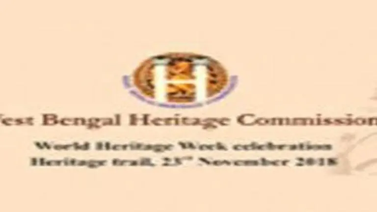 WB Heritage Commission proposes Partition Museum