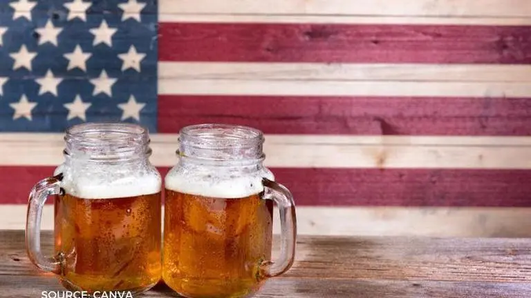 national beer day 2020