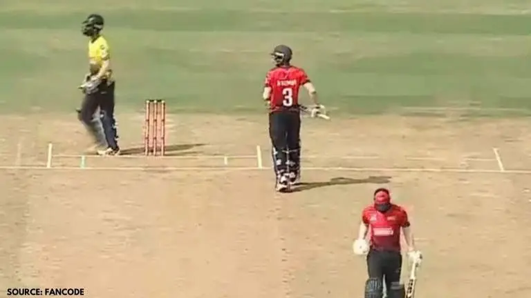 CHA XI Vs KIN XI Dream11 prediction, team, top picks, Andhra T20 League game preview CHA XI vs KIN XI dream11 prediction