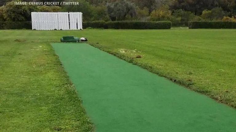 CYM vs NCT Dream11 prediction, team, top picks, ECS T10 Cyprus live CYM vs NCT dream11