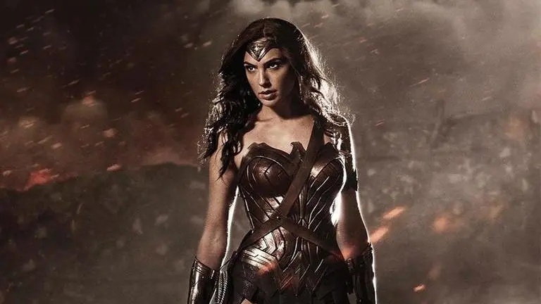 Gal Gadot's claims about Wonder Woman 3 not true, says report Gal Gadot