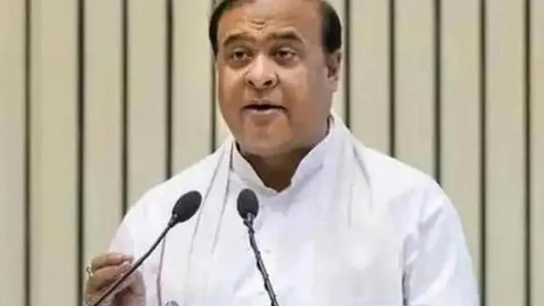 Assam's 'Maidams' to be UNESCO World Heritage Site, clear technical requirements Assam's 'Maidams' clear technical requirements for UNESCO tag: Himanta