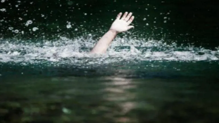 Maharashta: Two teens drown in water tank
