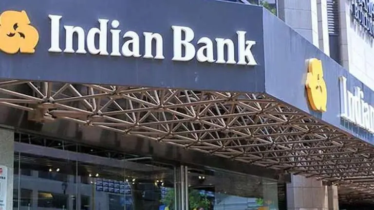 AllBank shareholders to lose 25% post-merger with Indian Bank