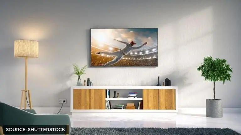 non chinese tv brands