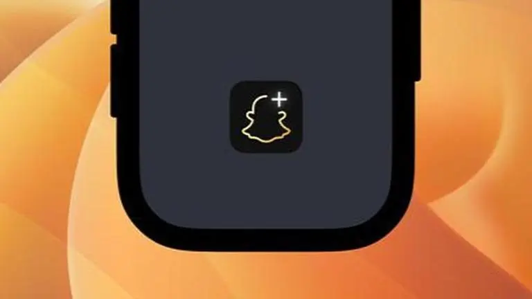 Snapchat+ is now available for Indian users; Check pricing and exclusive features here Snapchat+ is now available for Indian users: Check pricing and exclusive features here
