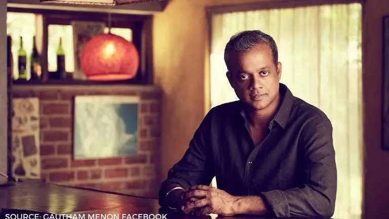 Gautham Menon is working on Vinnaithaandi Varuvaaya (VTV) sequel; details inside gautham menon