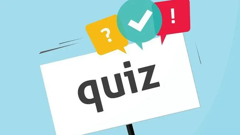 Amazon Pay Gift Cards Quiz Answers October 16, 2020: Answer And Win Rs 15,000 amazon pay gift cards quiz
