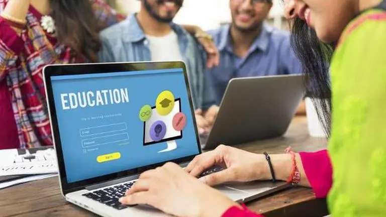 otet admit card 2021