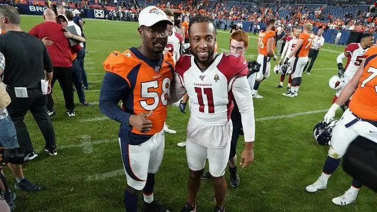 NFL cutting preseason in half, pushing back start: Source