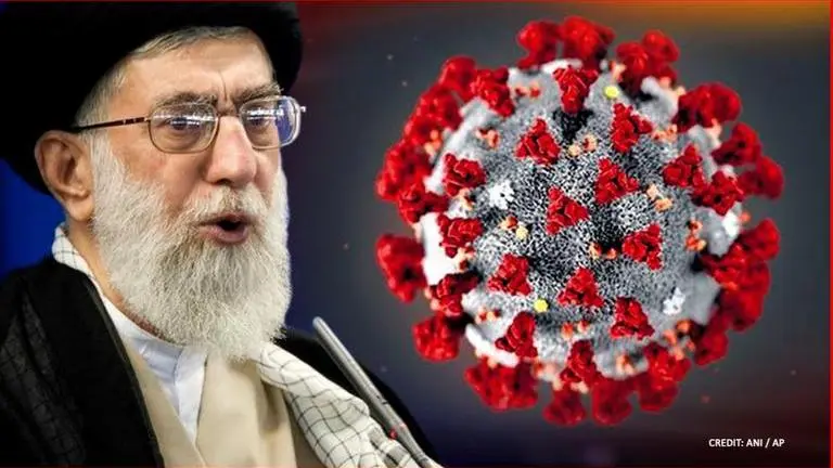 Coronavirus Outbreak: Iran to call dead medical staff 'martyrs', as virus kills 291 Iran