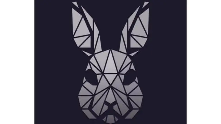 Deceit system requirements: Find minimum and recommended system requirements here deceit system requirements