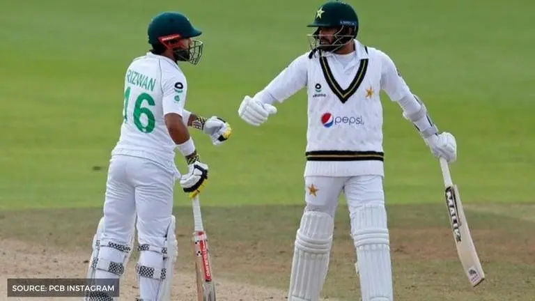 Pakistan 'Unable' to find Indian broadcaster for PSL 2021, gets trolled by fans online Pakistan