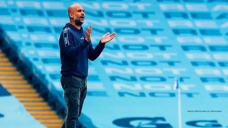 What is Court of Arbitration for Sport