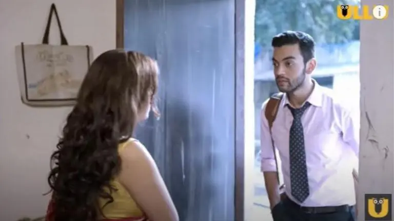 'Chawl' House cast: Check out the full cast list of the new mini series chawl house