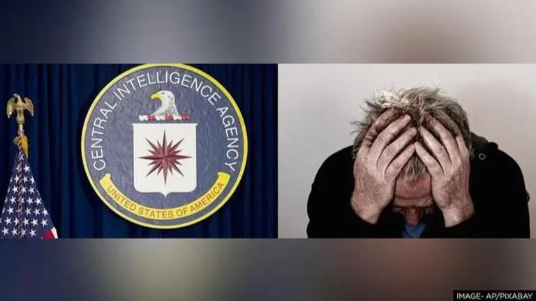 US: CIA dismisses reports of ‘Havana syndrome' cases likely caused by foreign power US