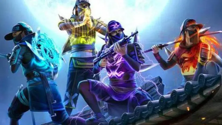 garena free fire redeem codes, garena free fire codes