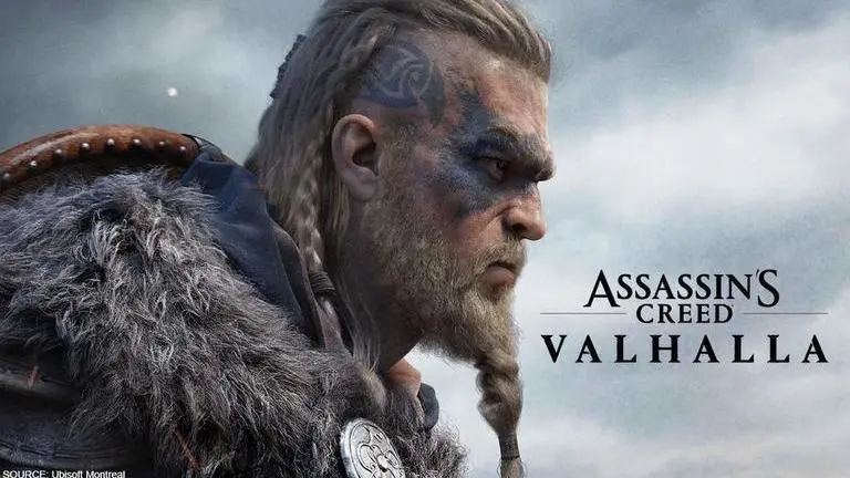 AC Valhalla reporting on east Anglia quest: Know the outcomes for Rowen or Holger choice ac valhalla