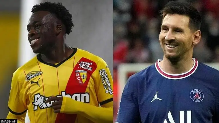 Lens vs PSG live stream: How to watch Ligue 1 match in India, US and UK? Lens