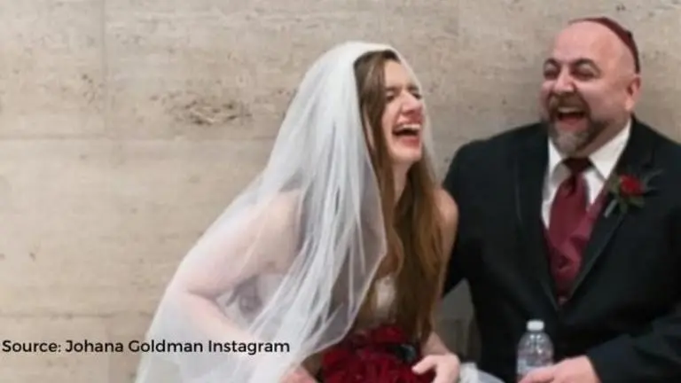 Food Network's Duff Goldman welcomes baby girl, says 'I'm so in love I can’t stand it' food network's duff goldman